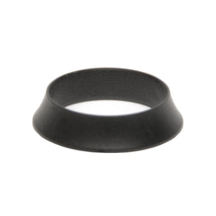 #color_matte black