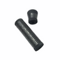 Rockstar Split Grip