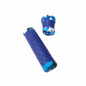 Rockstar Split Grip