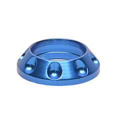 #color_cobalt blue