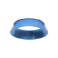 #color_cobalt blue