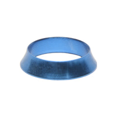 #color_cobalt blue