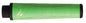 Winn Grip 4.5" Foregrip Straight Taper