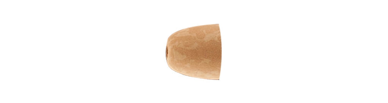 Winn Grip EVA Winding Check - 1.08" OD