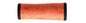 Winn Grip 2.75" Spinning Mid Grip