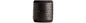Winn Grip Reel Grip Sleeves - Straight (2 Pack)