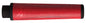 Winn Grip 4.5" Foregrip Straight Taper