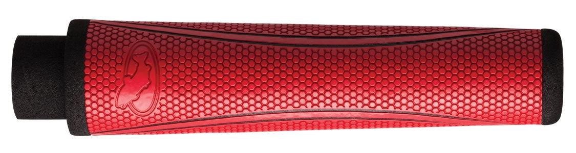 Winn Grip 4.5" Foregrip Straight Taper