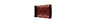Winn Grip Fly Fighting Butts 1.5"