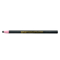 Peel-Off China Marker