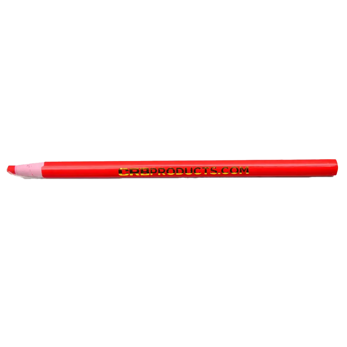 Peel-Off China Marker