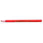 Peel-Off China Marker
