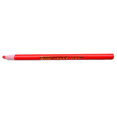 Peel-Off China Marker