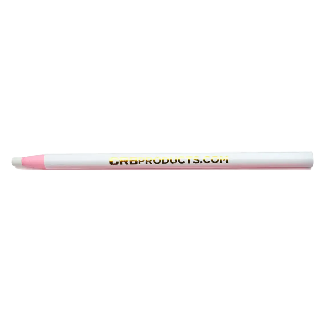 Peel-Off China Marker