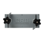 CRB Deflection Tool