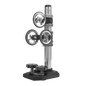CRB PRO Roller Stand Rod Support