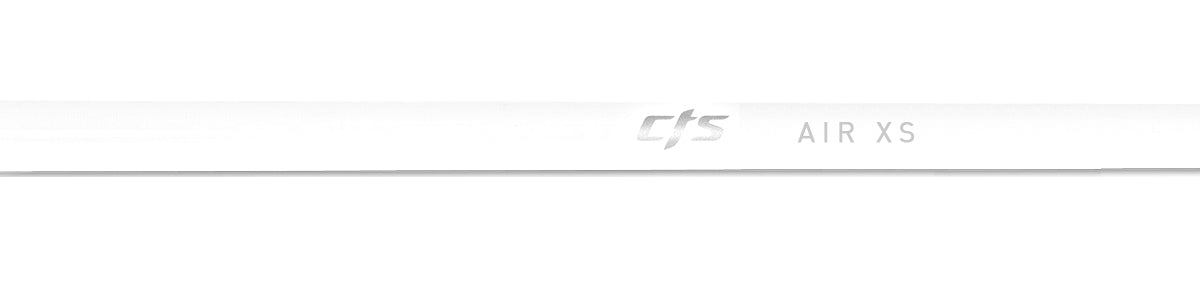 CTS Air XS Blanks