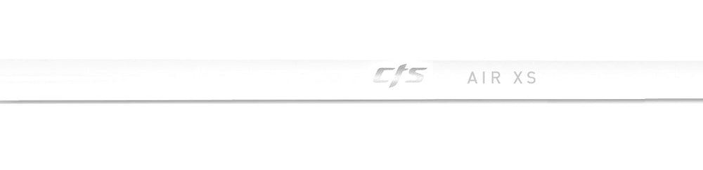 CTS - Air XS