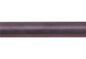 CTS Blank Color