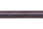 CTS - Air