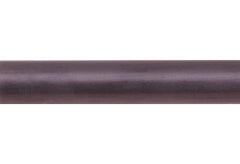 CTS - Air XS