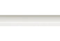 CTS Blank Color