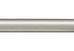 CTS Blank Color