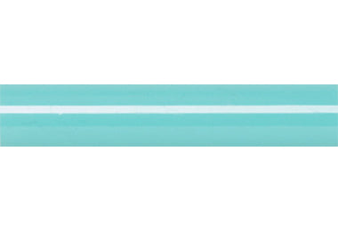 CTS Blank Color