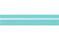 CTS Blank Color