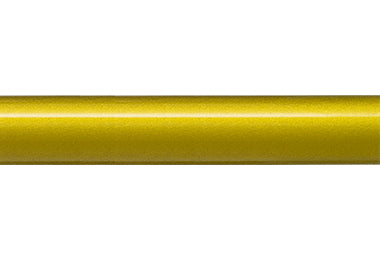 CTS Blank Color