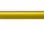CTS Blank Color