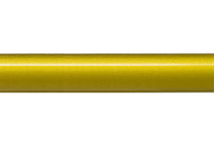 CTS Blank Color