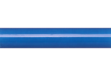 CTS Blank Color