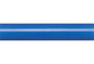 CTS Blank Color