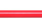 CTS Blank Color
