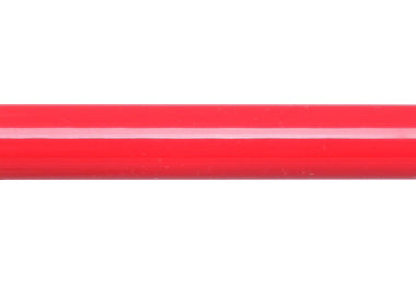 CTS - Vapor Trail
