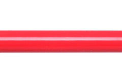 CTS - Vapor Trail