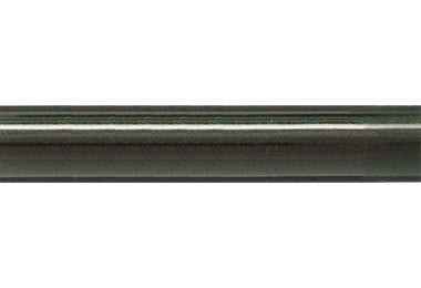 CTS Blank Color