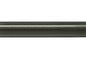 CTS Blank Color