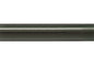 CTS - Air XS