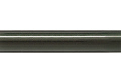 CTS - Air XS