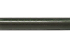 CTS Blank Color