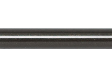 CTS Blank Color