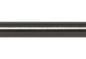 CTS Blank Color