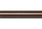CTS Blank Color