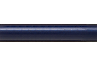 CTS Blank Color