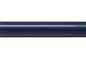 CTS Blank Color