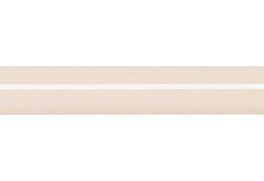 CTS Blank Color