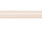 CTS Blank Color