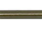 CTS Blank Color